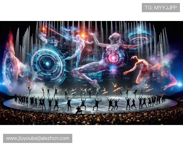 探索PA真人娱乐的最新玩法与创新技术应用