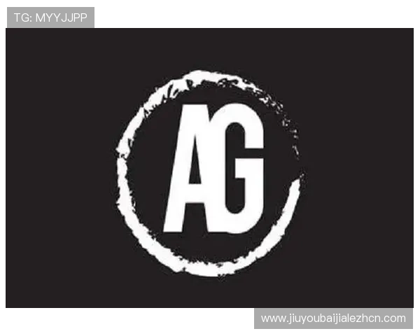 最新ag国际厅网站客户端下载指南,快速安装体验高品质在线娱乐 最新ag国际厅网站客户端下载指南,快速安装体验高品质在线娱乐