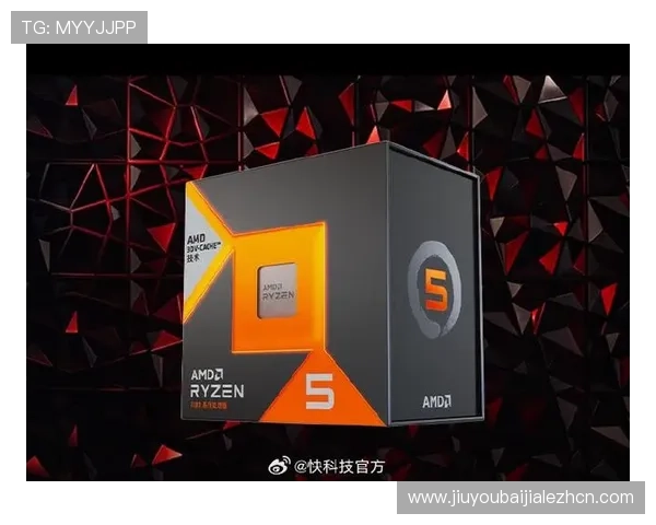 最新的PA视讯电玩技术让你的游戏体验更加真实出色