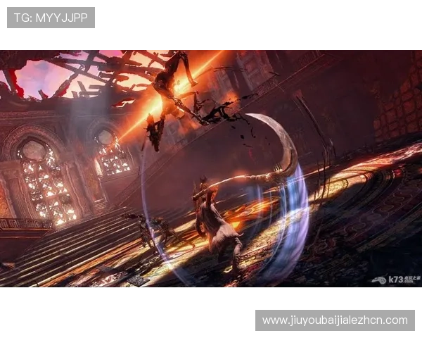 注册成为K7真人网站会员，享受专属礼遇与优先体验最新游戏