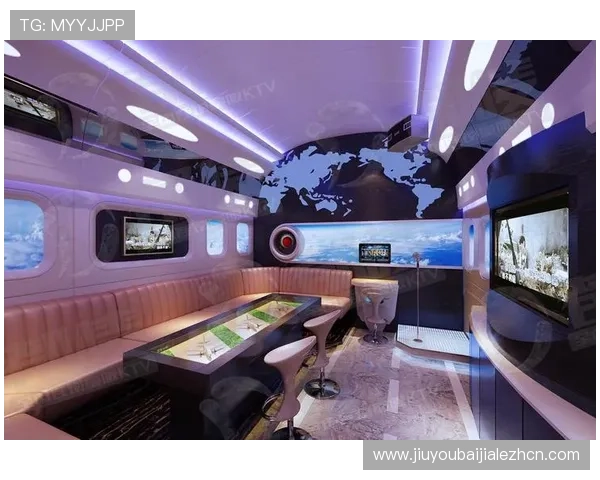 欧博真人直播开启全新真人娱乐互动体验的最佳选择 欧博真人直播开启全新真人娱乐互动体验的最佳选择