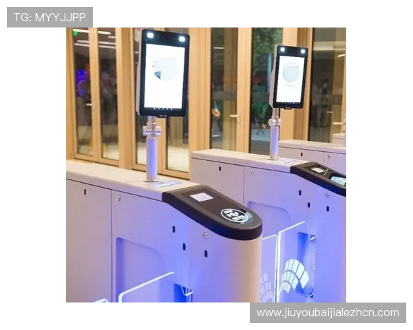 云顶国际4008服务平台:打造企业品牌形象的优质服务平台 云顶国际4008服务平台:打造企业品牌形象的优质服务平台