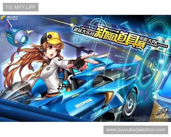 AG恒丰娱乐多平台同步登录实现无缝切换提升游戏体验的实用技巧 AG恒丰娱乐多平台同步登录实现无缝切换提升游戏体验的实用技巧