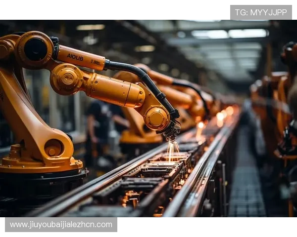 ag旗舰厅网站多平台兼容支持多设备畅玩无障碍体验推荐