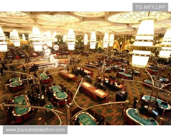 东南亚最大的赌场详细介绍,揭秘其背后的豪华设施与精彩娱乐项目 东南亚最大的赌场详细介绍,揭秘其背后的豪华设施与精彩娱乐项目