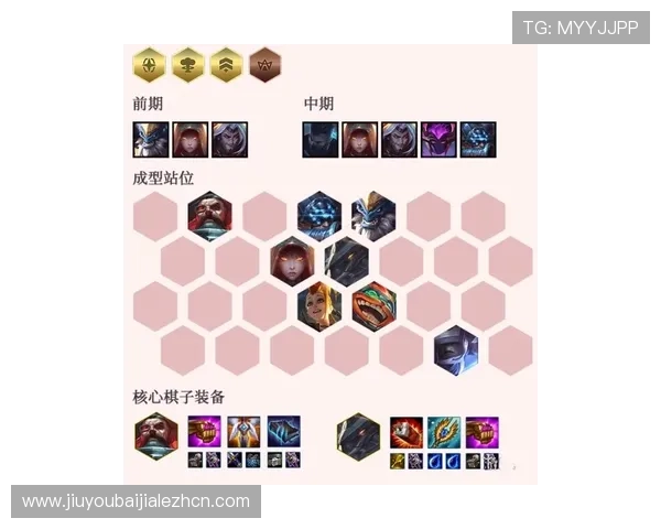 云顶国际网址登录稳定可靠,全天候为玩家提供优质游戏环境 云顶国际网址登录稳定可靠,全天候为玩家提供优质游戏环境