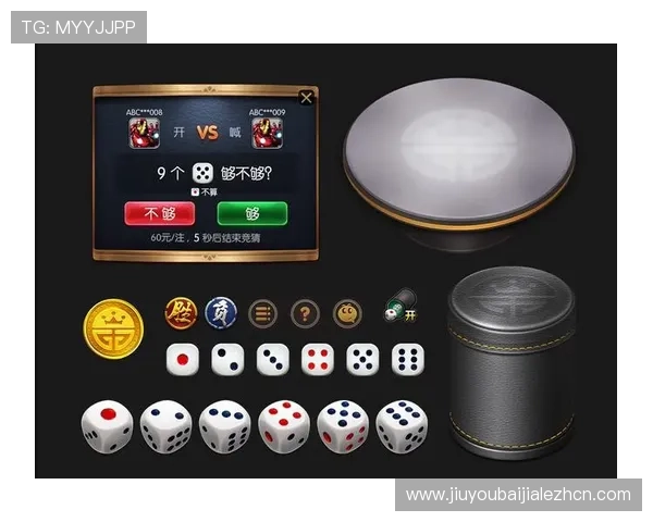 AG真人注册常见问题解答及详细操作步骤全方位指导 AG真人注册常见问题解答及详细操作步骤全方位指导