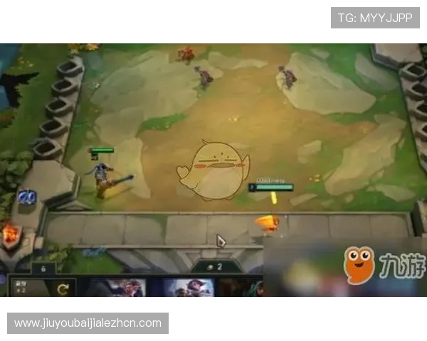 云顶网址常见问题解答，解决玩家在访问过程中遇到的各种疑问