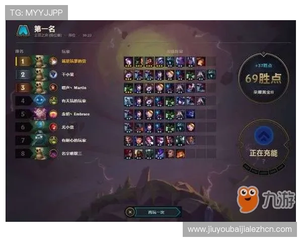 云顶游戏下载官网免费下载指南，详细介绍游戏下载流程与注意事项