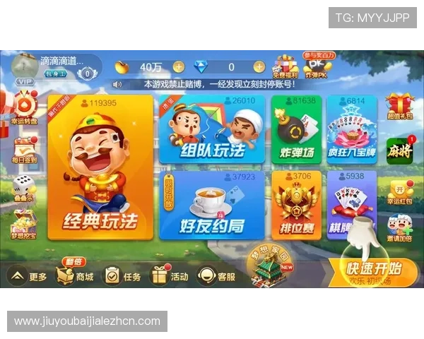 K8真人模拟器与其他虚拟游戏的区别与优势，全面分析让你做出最佳选择