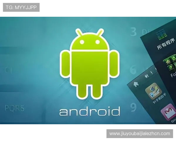 og真人app首页最新版本免费下载,全面优化游戏体验与安全保障 og真人app首页最新版本免费下载,全面优化游戏体验与安全保障