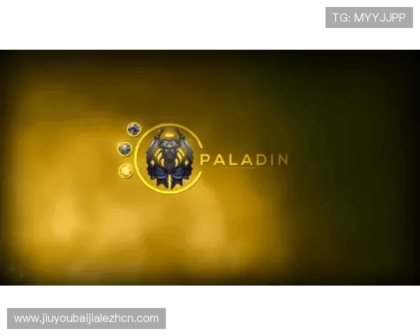 K8视讯官网的技术安全措施与隐私保护策略，保障玩家信息安全无忧