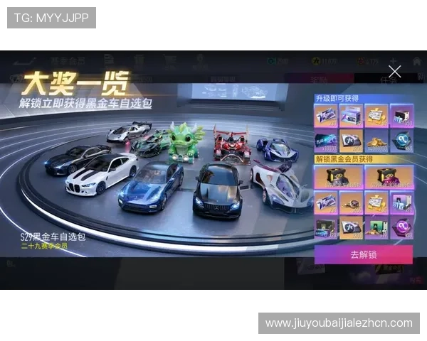 k8娱乐真人游戏最新优惠活动与福利礼包，助你轻松赢取更多游戏奖励