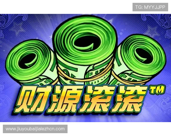 AG真人馆娱乐平台有哪些平台可以提供丰富的真人娱乐游戏体验 AG真人馆娱乐平台有哪些平台可以提供丰富的真人娱乐游戏体验