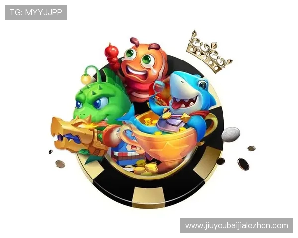 AG真人下載最新官方平台安全稳定,轻松体验高品质真人娱乐游戏 AG真人下載最新官方平台安全稳定,轻松体验高品质真人娱乐游戏