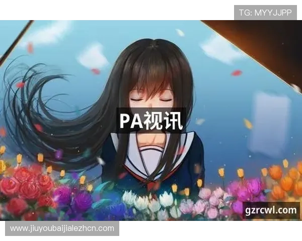 PA视讯版最新版本更新内容详尽介绍带你了解所有新功能和优化