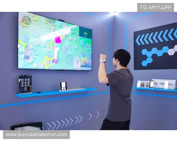 AG视讯大厅欢迎你加入我们的大家庭，享受优质的客户服务和丰富的游戏资源