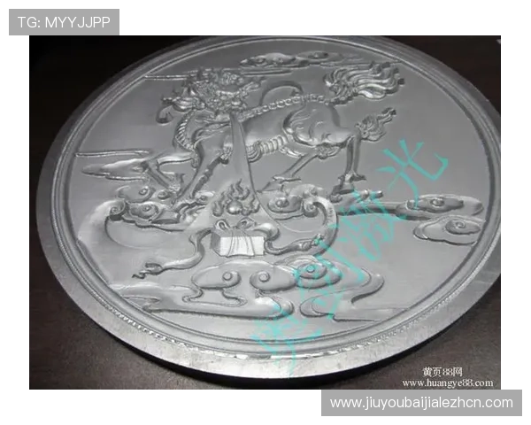 亚游ag国际直营网平台安全可靠，全面保障玩家资金与信息安全的最佳选择