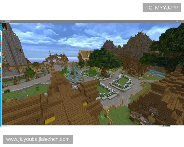 乐博真人下载官网最新版本更新内容,带来更流畅的游戏体验和新玩法 乐博真人下载官网最新版本更新内容,带来更流畅的游戏体验和新玩法