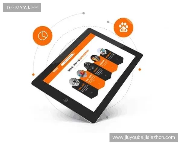 bob真人安卓版下载地址大全，便捷获取多种版本满足不同玩家需求