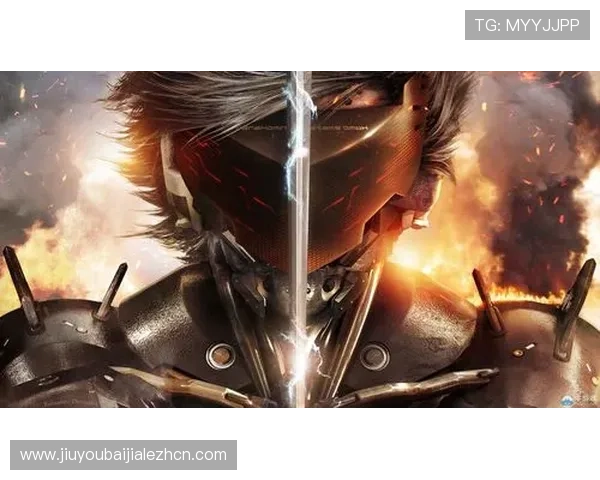 PA真人官方为玩家提供安全可靠的游戏环境，保障每一位玩家的权益