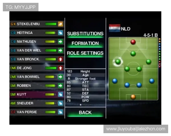 云开百家乐官网免费试玩体验新手快速上手零压力畅玩无限乐趣 云开百家乐官网免费试玩体验新手快速上手零压力畅玩无限乐趣