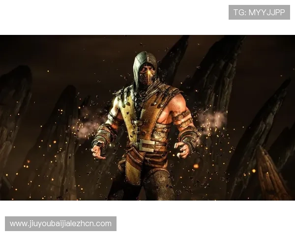 全面解析OB真人游戏的优势与特色,助你提升游戏体验与赢率 全面解析OB真人游戏的优势与特色,助你提升游戏体验与赢率