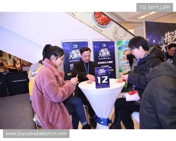 K7真人游戏安全保障措施详解，确保玩家资金与个人信息双重安全