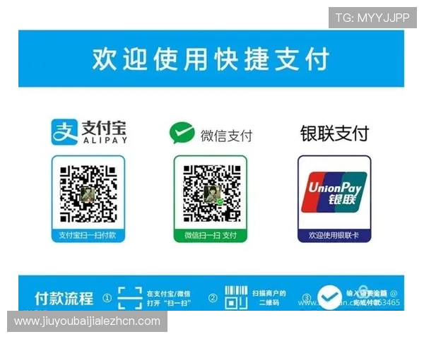 使用AG真人二维码进行快速充值和提现的实用技巧与注意事项解析 使用AG真人二维码进行快速充值和提现的实用技巧与注意事项解析