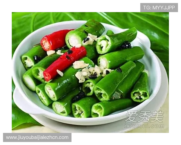 全面解析ag捕鱼王2全站登录流程,解决登录难题让你畅玩无阻 全面解析ag捕鱼王2全站登录流程,解决登录难题让你畅玩无阻