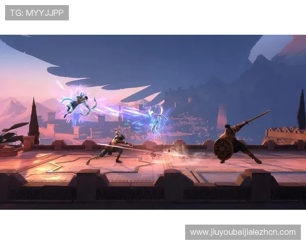 凯发ag旗舰厅网址如何快速注册账号实现无障碍游戏体验