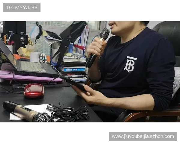 K8视讯技巧全面解析助你轻松提升游戏体验与胜率的方法