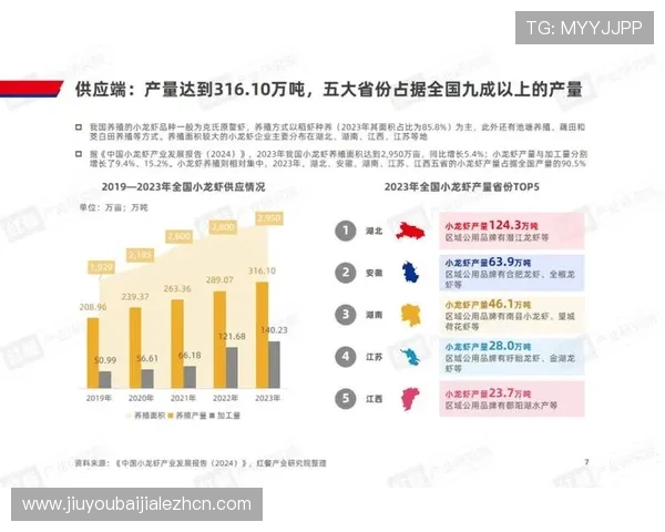 bg真人怎么看走势分析2024年最新趋势与发展方向