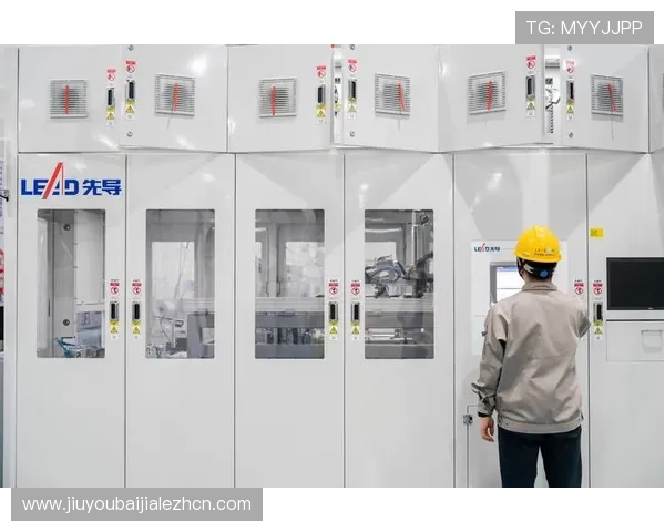 AG视讯智能体的核心技术与算法详解助力游戏设计创新 AG视讯智能体的核心技术与算法详解助力游戏设计创新