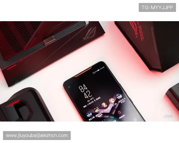 AG真人国际厅手机版多样化游戏选择，满足不同玩家的娱乐需求