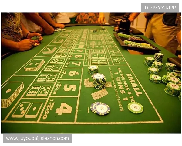 4. 选择AG百家乐游戏的优势分析,体验高品质的线上博彩娱乐 4. 选择AG百家乐游戏的优势分析,体验高品质的线上博彩娱乐