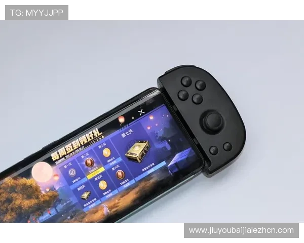 AG竞咪厅视讯平台全面解析助你轻松掌握最新游戏玩法与技巧提升体验 AG竞咪厅视讯平台全面解析助你轻松掌握最新游戏玩法与技巧提升体验