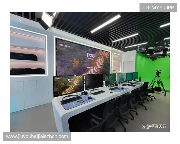 PA视讯网页平台支持多设备无缝切换，随时随地畅享高清流畅的视讯娱乐体验