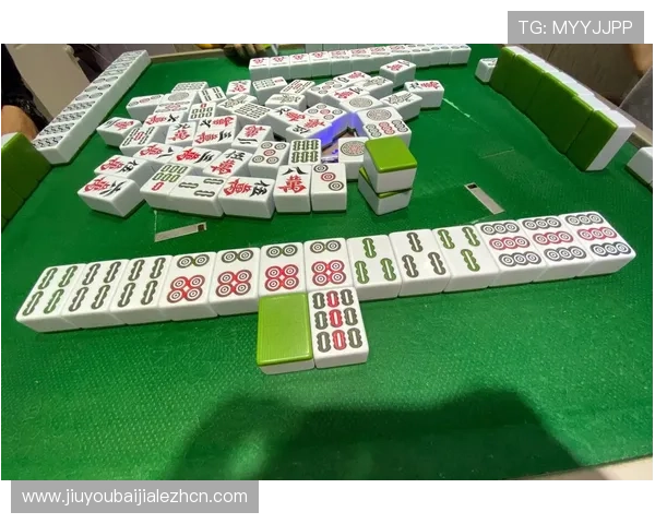 共咪百家乐最新技巧分享帮助玩家提升胜率的方法 共咪百家乐最新技巧分享帮助玩家提升胜率的方法