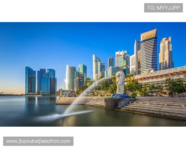 云顶集团新加坡:探讨其在新加坡旅游业中的合作与发展机遇 云顶集团新加坡:探讨其在新加坡旅游业中的合作与发展机遇