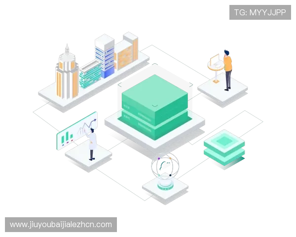 万利真人app最新版本下载推荐，安全稳定的真人娱乐体验全方位解析
