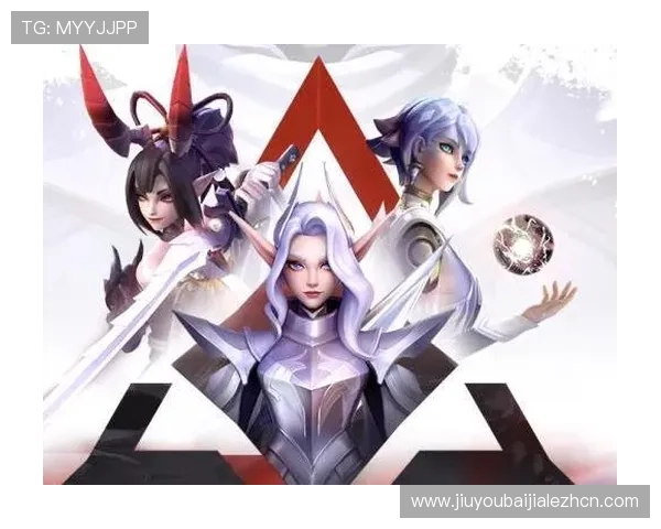 亚星百家官网网址优惠活动推荐,丰富玩家的游戏体验与福利获取渠道 亚星百家官网网址优惠活动推荐,丰富玩家的游戏体验与福利获取渠道