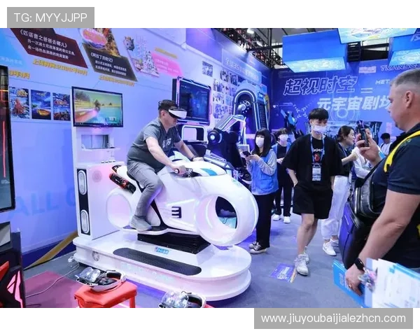 PA真人下載后常见问题解决方案,优化游戏体验提升娱乐满意度 PA真人下載后常见问题解决方案,优化游戏体验提升娱乐满意度