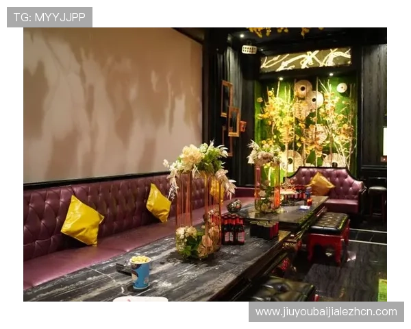 体验9游会真人多样化的游戏玩法，满足不同玩家的娱乐偏好，尽情释放你的激情