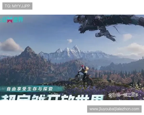 哑l游ag试玩版本更新内容及新手入门指南全方位介绍