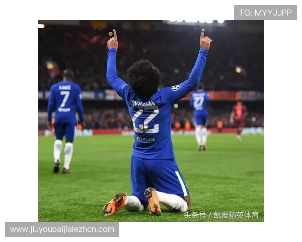 凯发真人手机版丰富的赛事活动，提供更多赢取奖励的机会