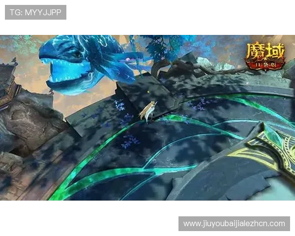 在AG真人馆下载官网获取官方正版游戏资源,保障账号安全与游戏公平性 在AG真人馆下载官网获取官方正版游戏资源,保障账号安全与游戏公平性