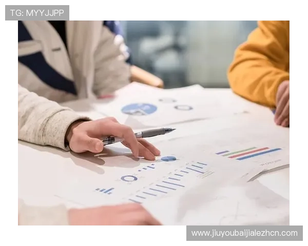 如何快速找到PA视讯入口网页版，提供详细步骤和常见问题解决方案