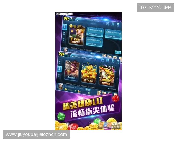 如何在K8视讯电玩中快速提升游戏技巧，实现稳定盈利的实用策略分享