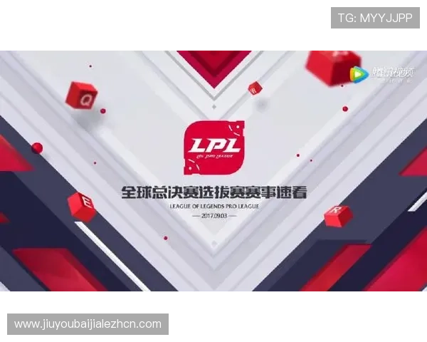 如何在AG电竞真人平台上快速注册并开启你的电竞之旅 如何在AG电竞真人平台上快速注册并开启你的电竞之旅